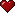 coeur